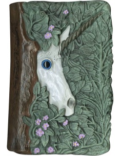Obrázek