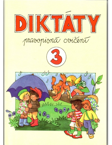 Obrázek