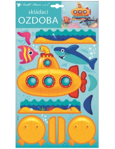 Obrázek