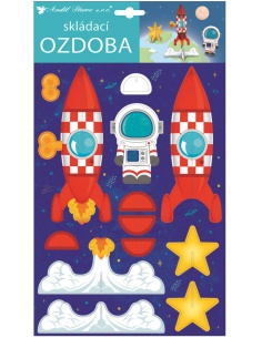 Obrázek