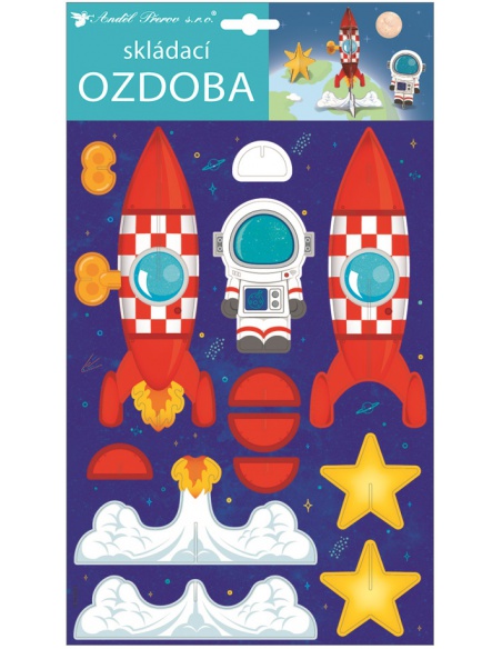 Obrázek