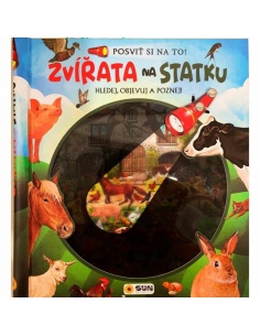Obrázek