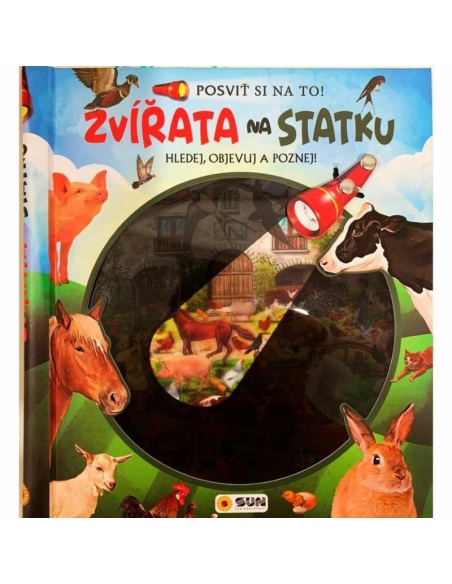 Obrázek