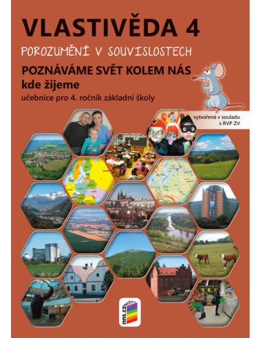 Obrázek