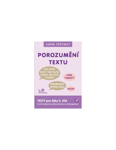 Obrázek
