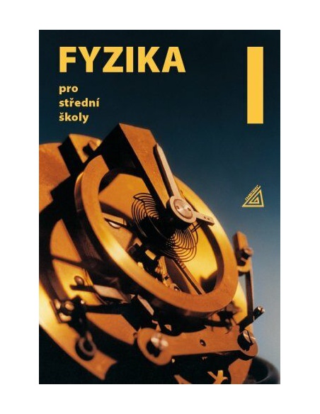 Obrázek