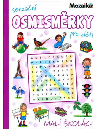 Obrázek