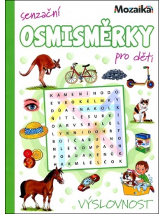 Obrázek