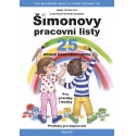 Šimonovy pracovní listy - 25