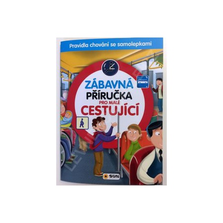 Obrázek