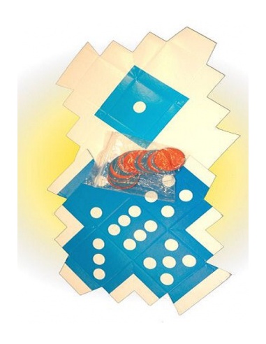 Obrázek (13808)