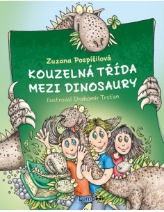 Obrázek