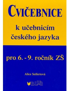 Obrázek