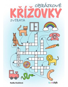 Obrázek
