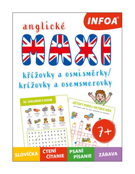 Obrázek