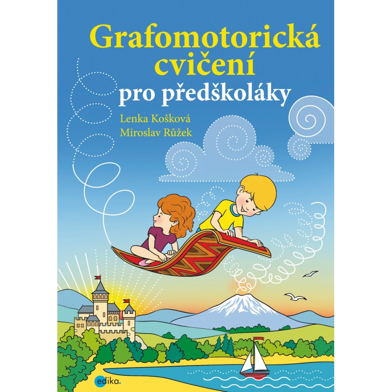 Obrázek