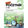 Nakladatel: Taktik Jazyk: Čeština Vazba: Brožovaná Počet stran : 32 černobílých stran A5.