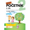 Nakladatel: Taktik Jazyk: Čeština Vazba: Brožovaná Počet stran : 28 černobílých stran A5.