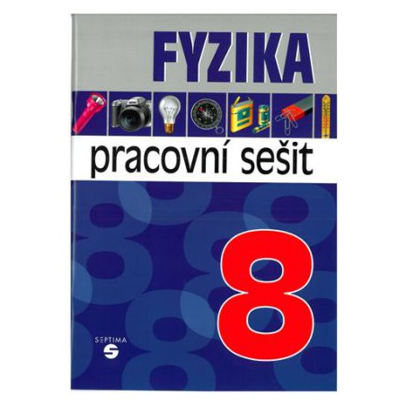 Obrázek (11354)