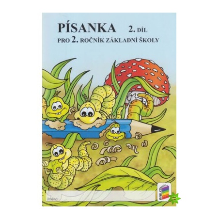 Obrázek