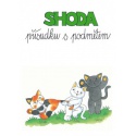 Shoda přísudku s podmětem