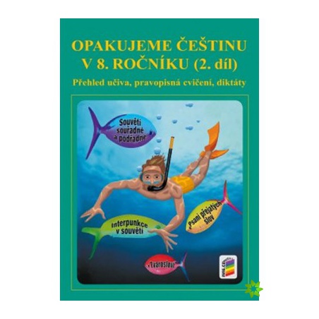 Obrázek