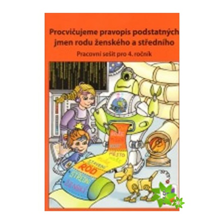 Obrázek