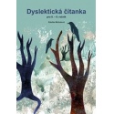 Dyslektická čítanka pro 8.-9.roč.
