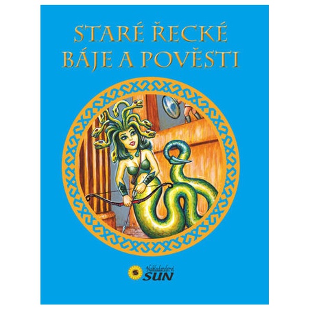 Obrázek