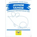Jedním tahem - uvolňovací cviky