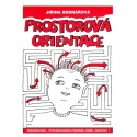 Prostorová orientace