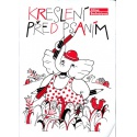 Kreslení před psaním