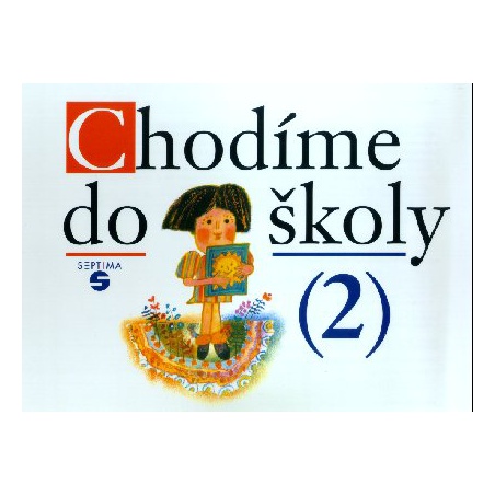 Obrázek