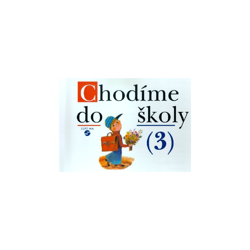 Obrázek