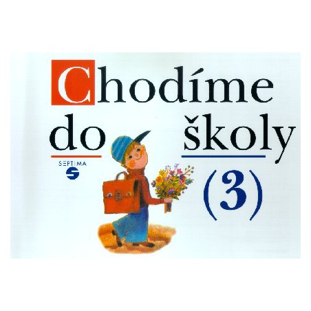 Obrázek