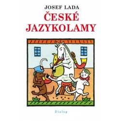 Obrázek