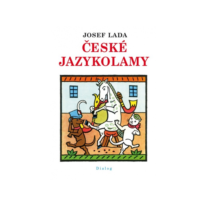 Obrázek