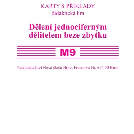 Obrázek