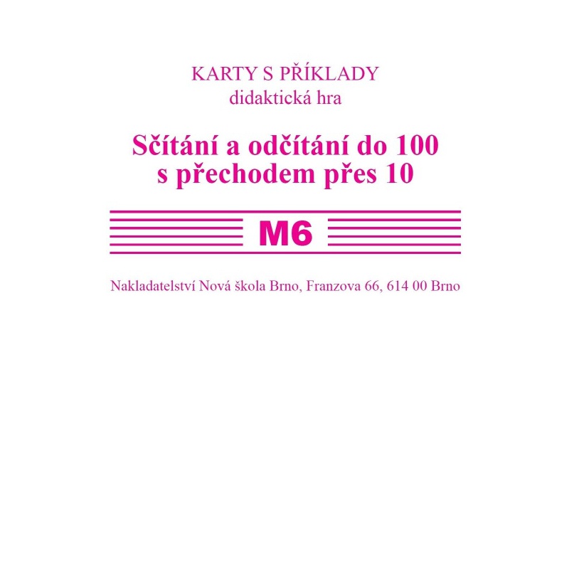 Obrázek
