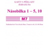 Nakladatel: Nová škola - Duha Jazyk: Čeština Formát: A6