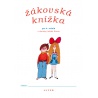 Výrobce: Nakladatelství ALTER s.r.o. Rok vydání: 2012 Jazyk: Čeština Druh: Kniha Vazba: Brožovaná bez přebalu matná Počet stran: 32 