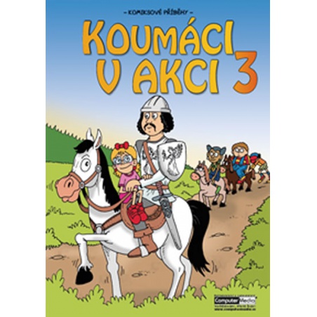 Obrázek