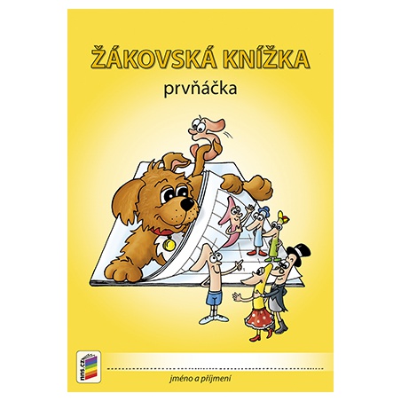Obrázek