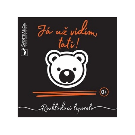 Obrázek