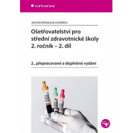 Obrázek