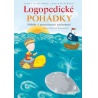 Rok vydání: 2016 Jazyk: Čeština Vazba: Pevná bez přebalu lesklá