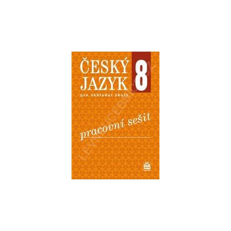 Obrázek