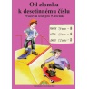 Nakladatel: Nová škola - Duha Jazyk: Čeština Vazba: Paperback Počet stran: 40 