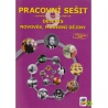 2.aktualizované vydání