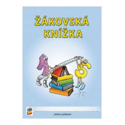 Obrázek